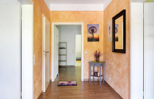 Sport Rees - Ferienwohnung Ulrike - Photo 25