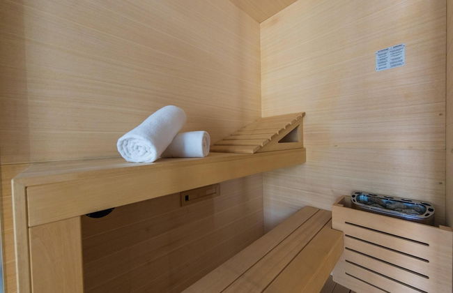 Villa Maris Dubrovnik - Photo 76