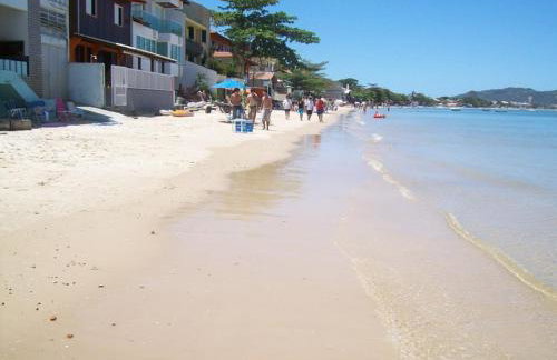 Casa Bombinhas - Photo 42