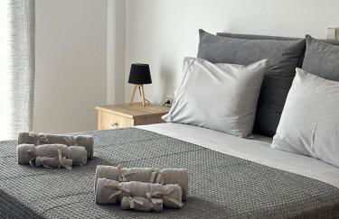 Neoresa Home - Foto 1