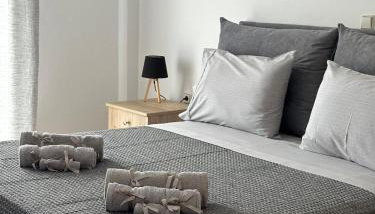 Neoresa Home - Foto 1