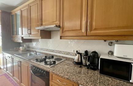 Vale Pedras by Check-in Portugal - Foto 6