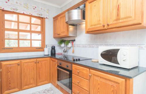 Ca n Canastro in Consell - Foto 30