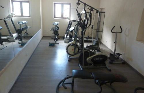 Borgo Hedone - Foto 69