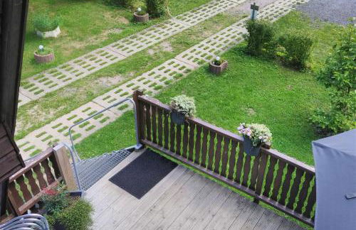 Wanderhütte Zum Glückstal - Foto 32