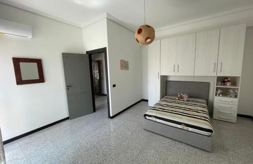 Vincenti's House Comiso - Foto 16