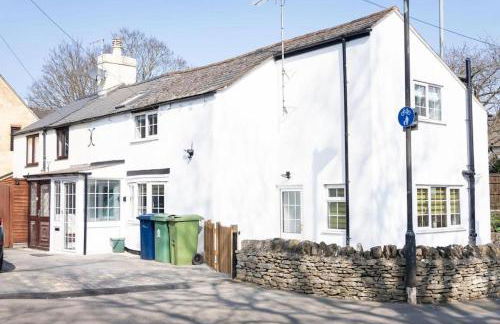 Gloucester-Beautiful 4 Bedroom Cottage-Sleeps 8-Free Parking-Fast Wi-Fi-Work or Leisure - Foto 88