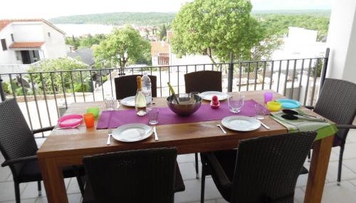 Villetta Mia - Foto 5