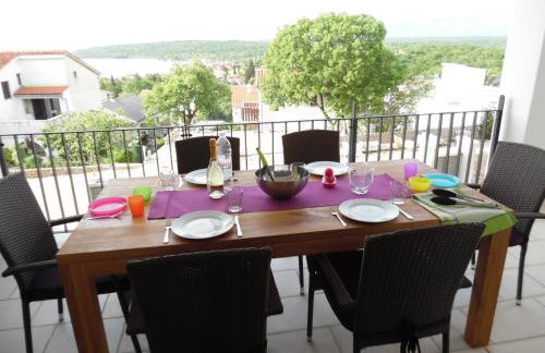 Villetta Mia - Foto 5