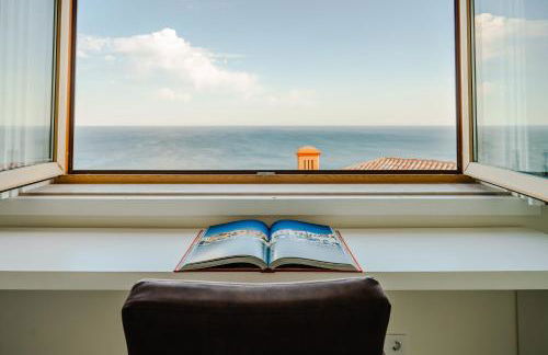 Casa Pôr do Sal - Foto 10