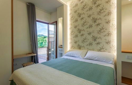 Apartamentos Rurales TIN TURISMO - Foto 36