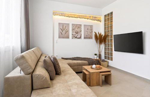 Filoxenia Katerini - Foto 49