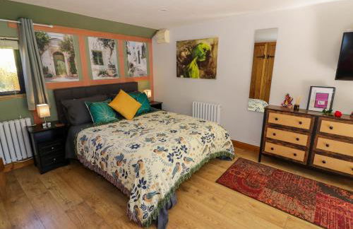 The Pheasant's Nest - Foto 11