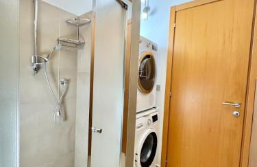 Armonia House - 2 minutes from the central station - Foto 39