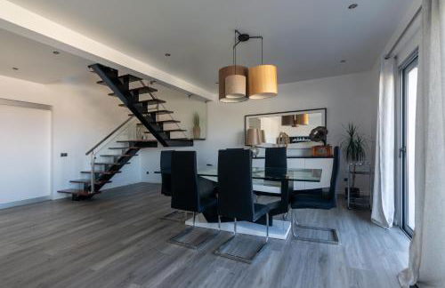 SunriseDreamHouse - Photo 29