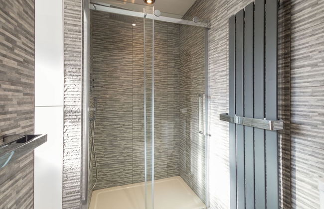 Host Stay Martinhoe - Foto 21