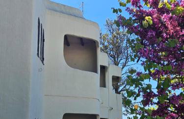 Carvoeiro Apartment - Walk to Beach - Foto 4