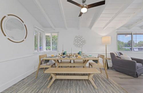 Flamingo Palms - Foto 5