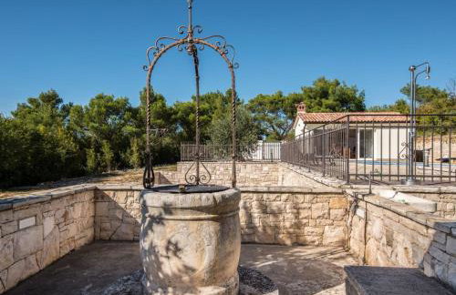 Holiday Home Villa 'Villa Mare' mit privatem Pool by Interhome - Foto 17