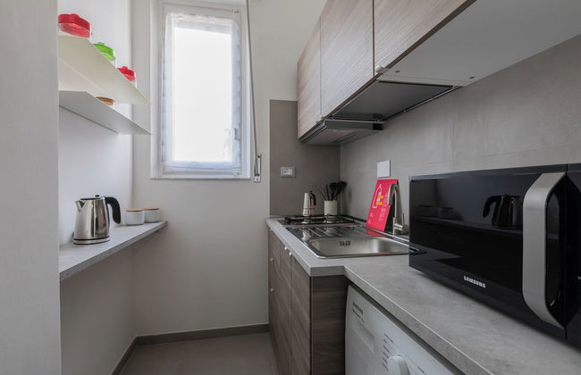 CasaTo by Wonderful Italy - Photo 13