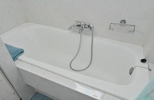 Magdalena Cozy Apartment - Foto 22