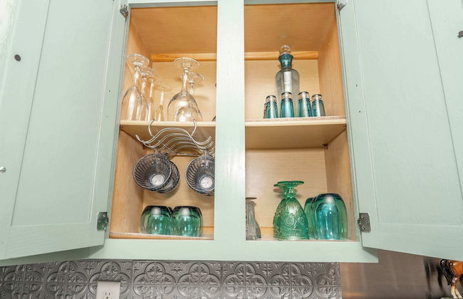 Arkstone Retreat 2 Chic 2 Bdr! - Foto 24