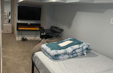 Downtown Home - Close to Topgolf, Ravens Stadium, Orioles Park, UM Baltimore - Foto 35