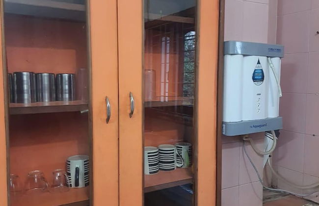 Amazing Homestay - Foto 32