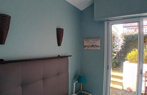 Pinpirinia min 3 nuits - Foto 21