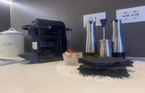 DUOMO Murano Apartment with Canal view - Photo 19