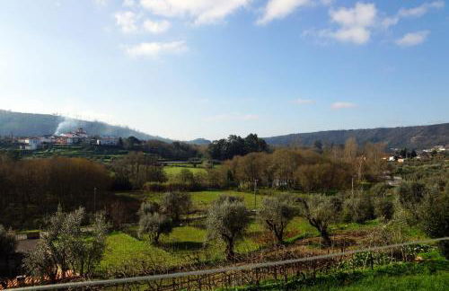 Casa D'Avó Mila - Foto 29