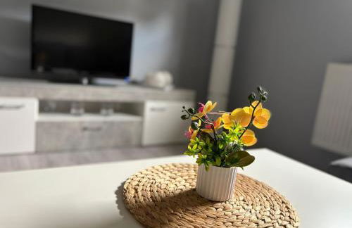 Ferienwohnung Ostsee-Nähe Usedom - Foto 4