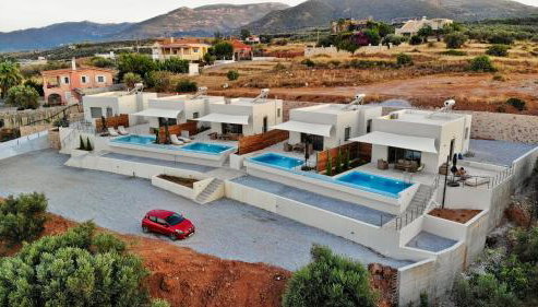 Manifesto Suites - Foto 2