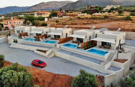 Manifesto Suites - Photo 2