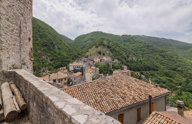 Belvilla by OYO Casa Angelica - Foto 11