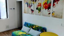 Lago Maggiore Lake Me Home apartment - Foto 3