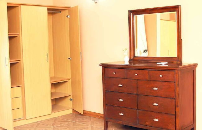 Kentucky Homes International - Foto 52