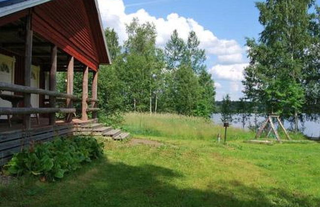 Riihiranta - Foto 26