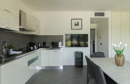 palm easy sirmione luxury - Foto 26