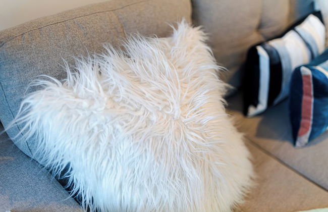 StayAU Apartment BoxHill FREE Parking - Foto 55