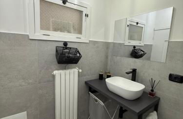 MiMì House - Foto 21