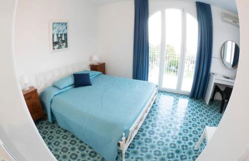 Villa sulla spiaggia tra Catania e Siracusa - Foto 26