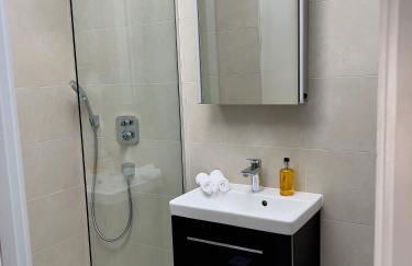 Lambert House - Foto 48