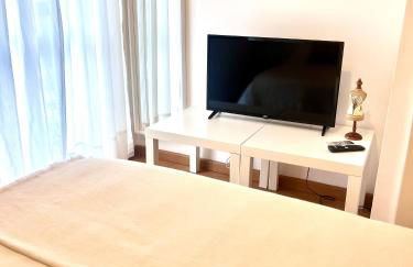 La Casa Azul en el corazón de Triana - Foto 11