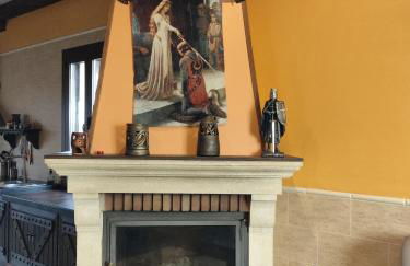 Casa Rural La Alcazaba - Foto 27