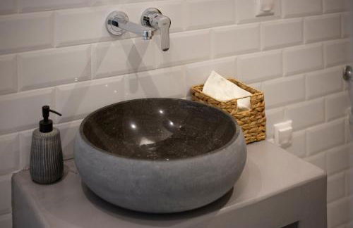 Korina's Suites - Foto 38