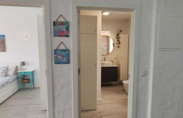 ALDABRA - CASA VACANZE EM PORTO SANTO - Foto 7