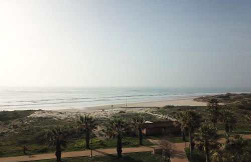 Casa Don Camilo Costa Ballena - Photo 17