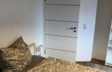 Ferienwohnung Zimmermann - Foto 26