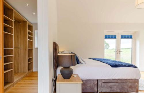 3 Bed in Saltash oc-88525 - Foto 12